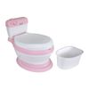 Baño-Entrenador-con-Sonido-Bari-Plus-Rosa-Priori