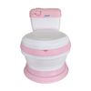 Baño-Entrenador-con-Sonido-Bari-Plus-Rosa-Priori