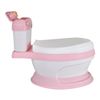 Baño-Entrenador-con-Sonido-Bari-Plus-Rosa-Priori
