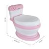 Baño-Entrenador-con-Sonido-Bari-Plus-Rosa-Priori