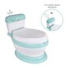 Baño-Entrenador-con-Sonido-Bari-Plus-Verde-Priori
