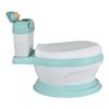 Baño-Entrenador-con-Sonido-Bari-Plus-Verde-Priori
