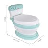 Baño-Entrenador-con-Sonido-Bari-Plus-Verde-Priori