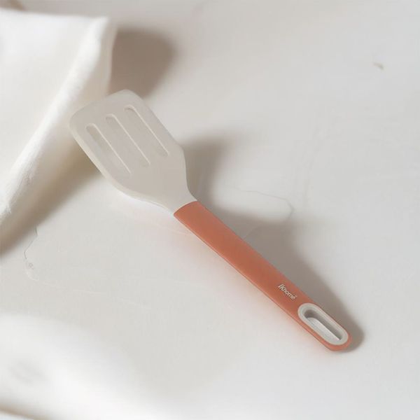 125473924-1 125473924-1