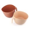 Set-Bowl-y-Colador-Ginger-Spice-Ikhome