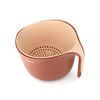 Set-Bowl-y-Colador-Ginger-Spice-Ikhome
