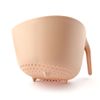 Set-Bowl-y-Colador-Ginger-Spice-Ikhome