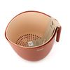 Set-Bowl-y-Colador-Ginger-Spice-Ikhome