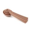 Set-5-Cucharas-Medidoras-Ginger-Spice-Ikhome