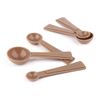 Set-5-Cucharas-Medidoras-Ginger-Spice-Ikhome