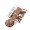 Set-5-Cucharas-Medidoras-Ginger-Spice-Ikhome