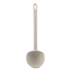Cucharon-Cocina-en-Silicona-Gris-Ikhome