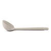 Cucharon-Cocina-en-Silicona-Gris-Ikhome