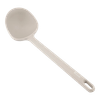 Cucharon-Cocina-en-Silicona-Gris-Ikhome