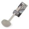 Cucharon-Cocina-en-Silicona-Gris-Ikhome