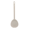 Espumador-Cocina-en-Silicona-Gris-Ikhome