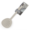 Espumador-Cocina-en-Silicona-Gris-Ikhome