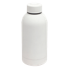 Botella-Blanca-350ml-Ikhome