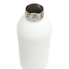 Botella-Blanca-350ml-Ikhome