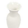 Florero-Decorativo-Ceramica-Blanco-18cm-Ikhome