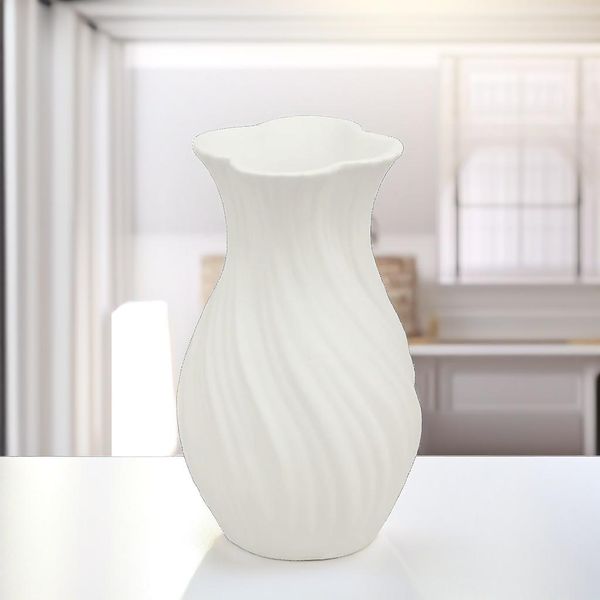 125475401-1 125475401-1