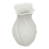 Florero-Decorativo-Ceramica-18cm-Ikhome