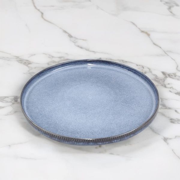 125475455-1 125475455-1