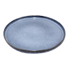 Plato-Cena-Azul-27.2cm-Ikhome