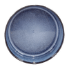 Bowl-Azul-16.5cm-Ikhome
