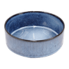 Bowl-Azul-16.5cm-Ikhome