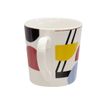 Mug-Diseño-Formas-de-Colores-400ml-Ikhome