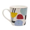 Mug-Diseño-Formas-de-Colores-400ml-Ikhome