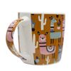 Mug-Diseño-Alpacas-350ml-Ikhome