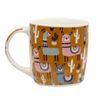 Mug-Diseño-Alpacas-350ml-Ikhome