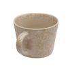 Mug-Beige-Degradado-350ml-Ikhome