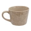 Mug-Beige-Degradado-350ml-Ikhome