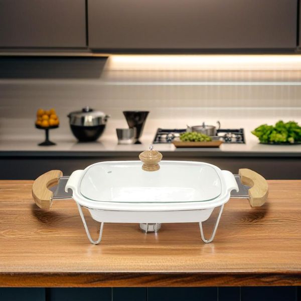 125475507-1 125475507-1