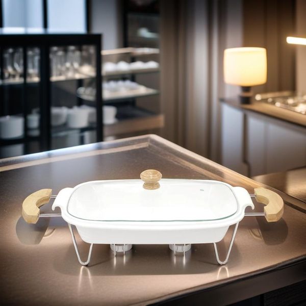 125475508-1 125475508-1