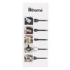 Set-5-Accesorios-de-Cocina-Ikhome