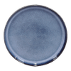 Plato-Cena-Azul-21.5cm-Ikhome