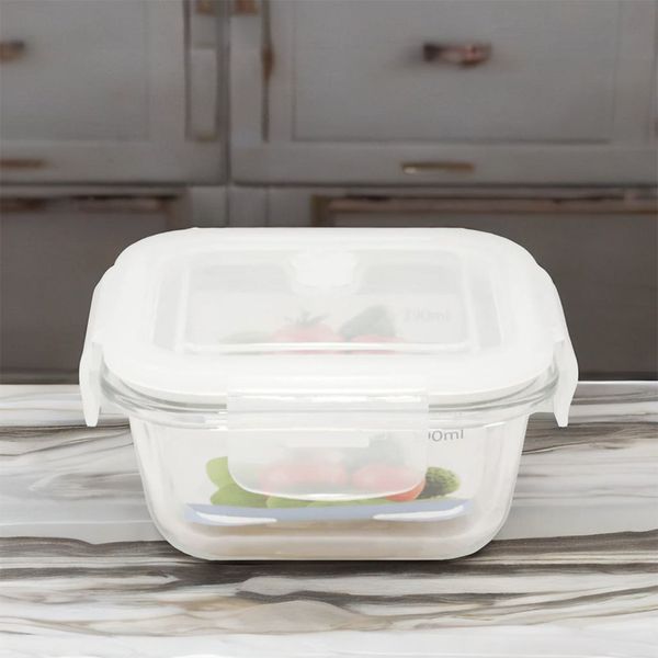 125475466-1 125475466-1