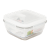 Contenedor-Vidrio-Cuadrado-390ml-Ikhome