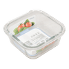 Contenedor-Vidrio-Cuadrado-390ml-Ikhome