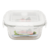Contenedor-Vidrio-Cuadrado-390ml-Ikhome