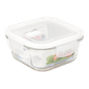 Contenedor-Vidrio-Cuadrado-520ml-Ikhome