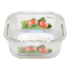Contenedor-Vidrio-Cuadrado-520ml-Ikhome