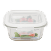 Contenedor-Vidrio-Cuadrado-520ml-Ikhome