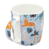 Mug-Diseño-Animales-350ml-Ikhome