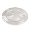 Plato-Decorativo-Plateado-Troquelado-33cm-Ikhome