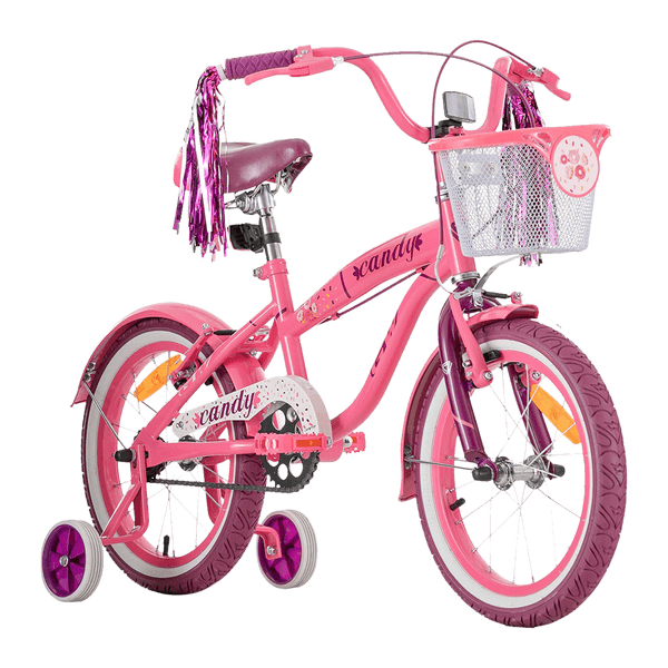 107968809-1 107968809-1